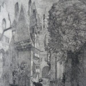 Ferdinand Staeger