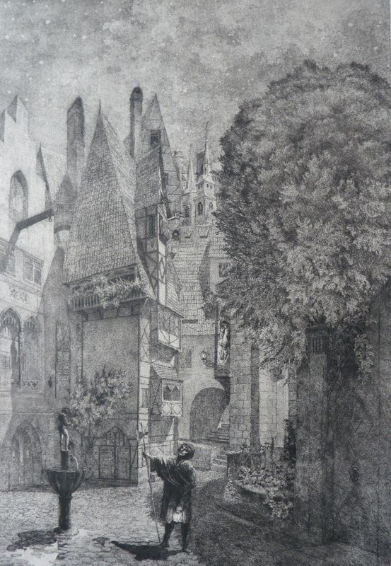 Ferdinand Staeger