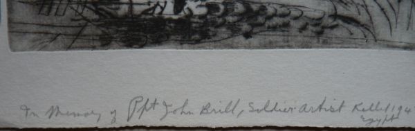 Henry Rayner - Image 5