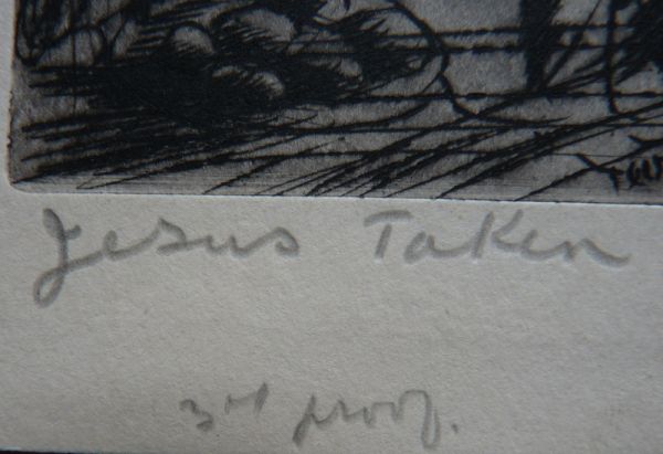 Henry Rayner - Image 3