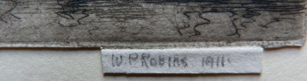 William Palmer Robins - Image 3