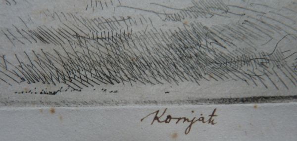 Julius Komjati - Image 3