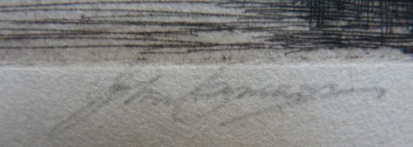 John Cameron - Image 4