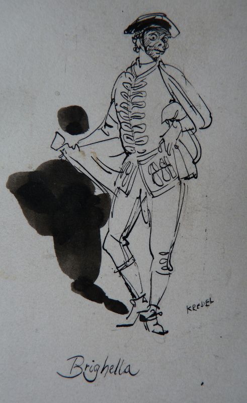 Fritz Kredel - Image 3