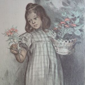 Various artists L'Estampe Moderne