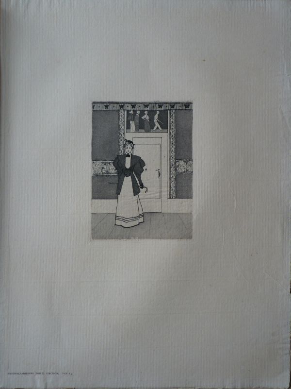 Eugen Kirchner - Image 2
