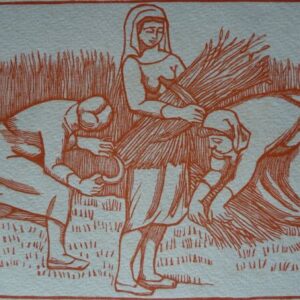 Aristide. Maillol.