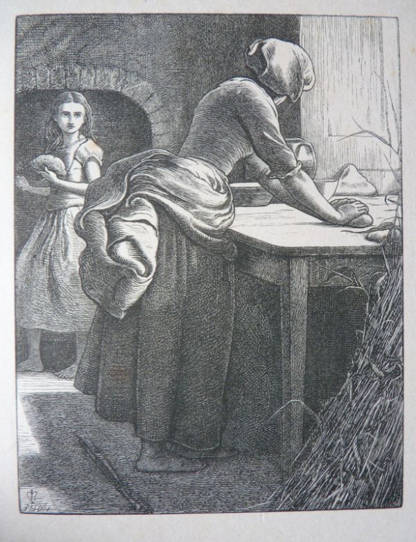John Everett Millais - Image 3