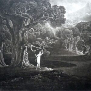 John Martin