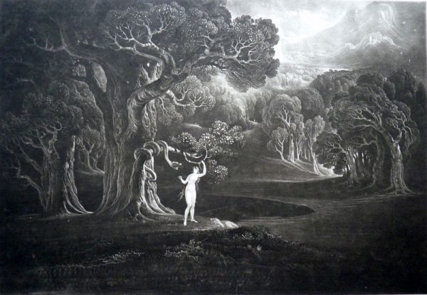 John Martin