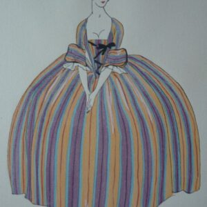 George Barbier