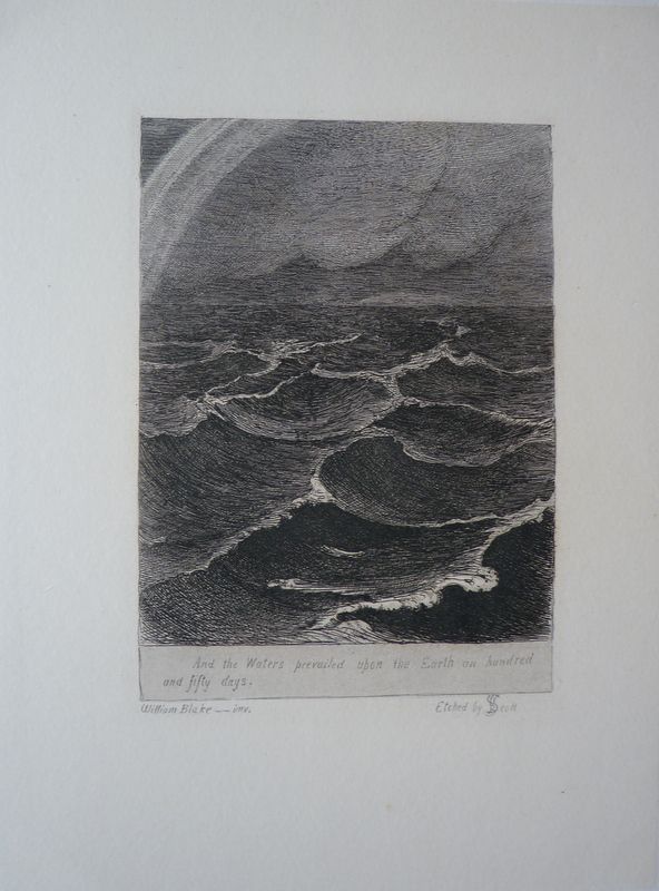 William Bell Scott. - Image 2