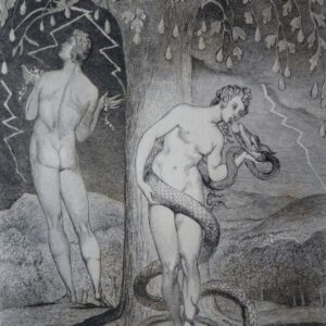 William Blake