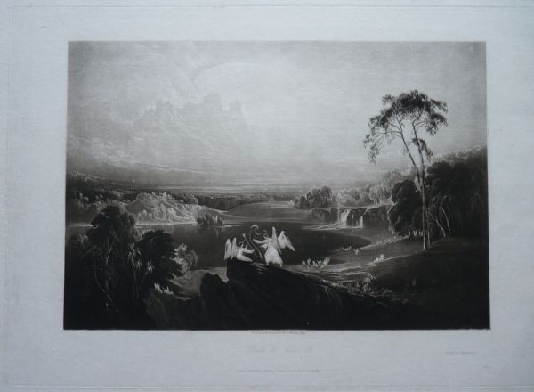 John Martin - Image 2