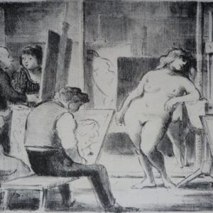 Edward Ardizzone