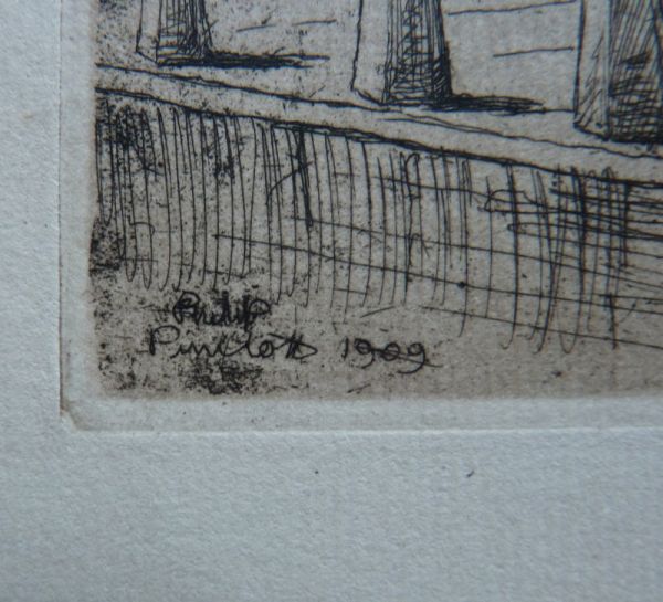 Philip Pimlott - Image 5