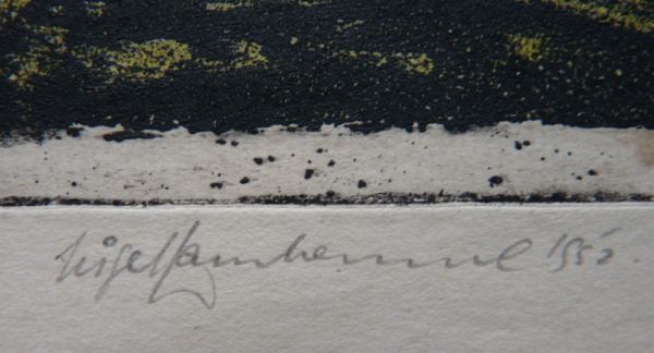 Nigel Lambourne - Image 3