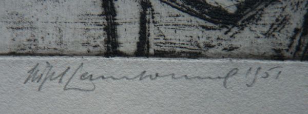 Nigel Lambourne - Image 3