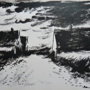 Maurice Vlaminck