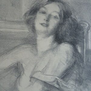 Albert Belleroche
