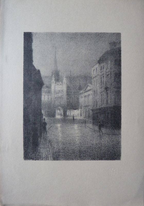 Thomas Way - Image 2