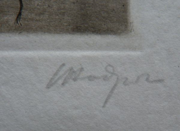 Cedric Hodgson - Image 3