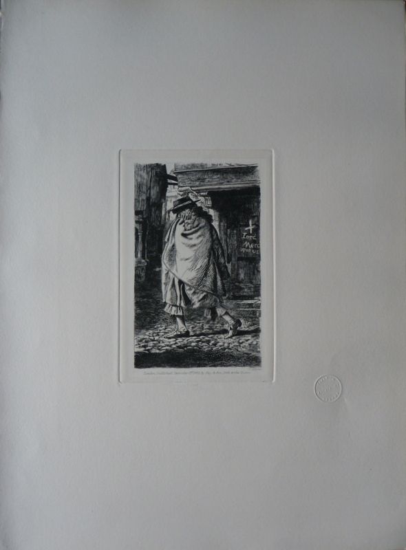 Charles Keene - Image 2