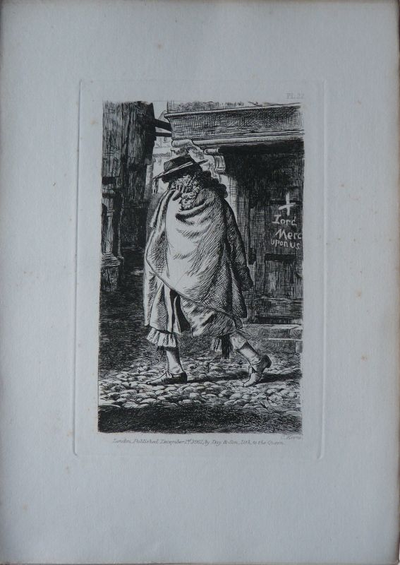 Charles Keene - Image 3