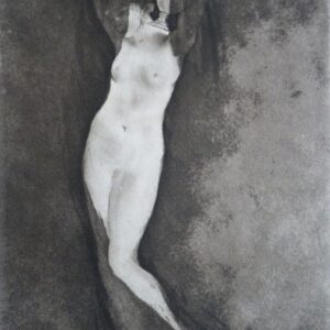 Edouard Chimot