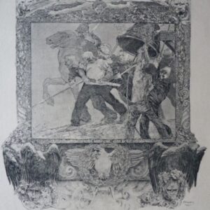 Erhard Amadeus Dier