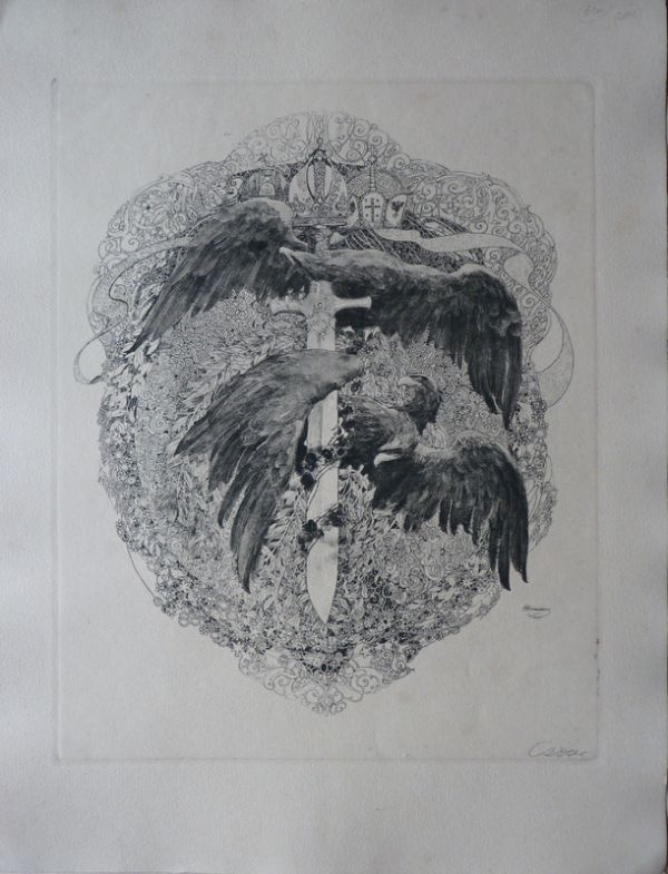 Erhard Amadeus Dier - Image 2