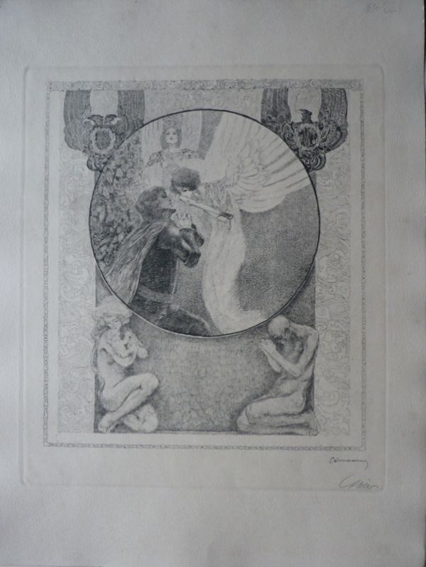 Erhard Amadeus Dier - Image 3