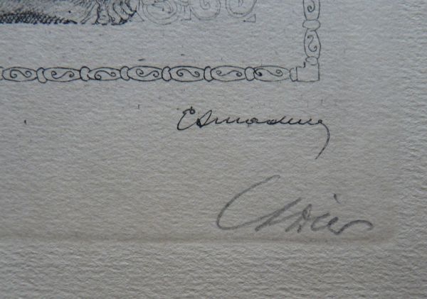Erhard Amadeus Dier - Image 2