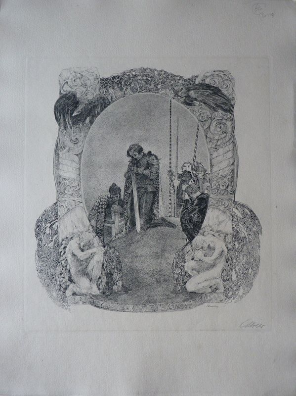 Erhard Amadeus Dier - Image 2