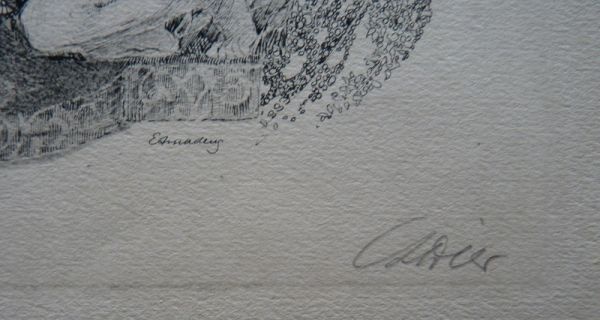 Erhard Amadeus Dier - Image 3