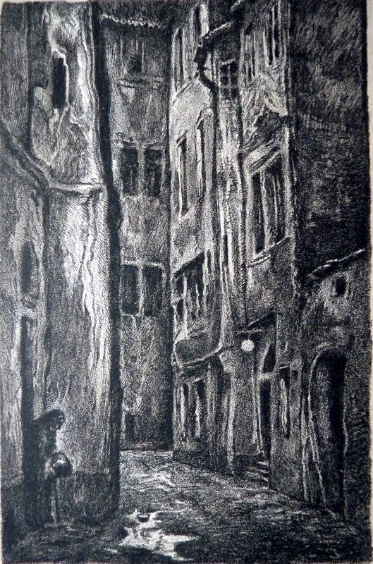Hugo Steiner-Prag