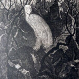 Hugo Steiner-Prag