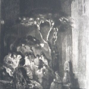 Auguste Brouet