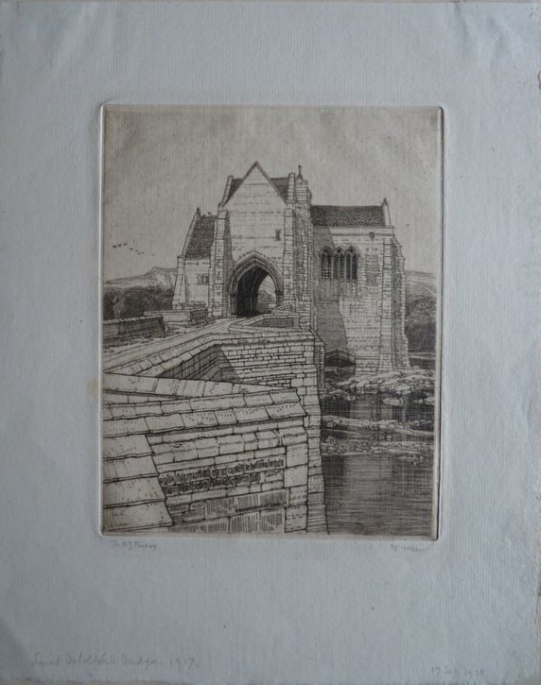 Frederick Griggs - Image 2