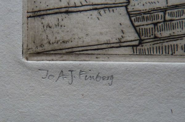 Frederick Griggs - Image 3