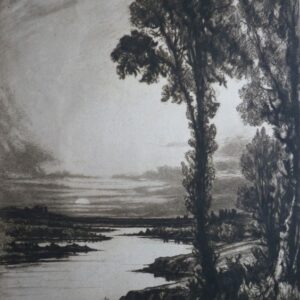 Henry Macbeth-Raeburn