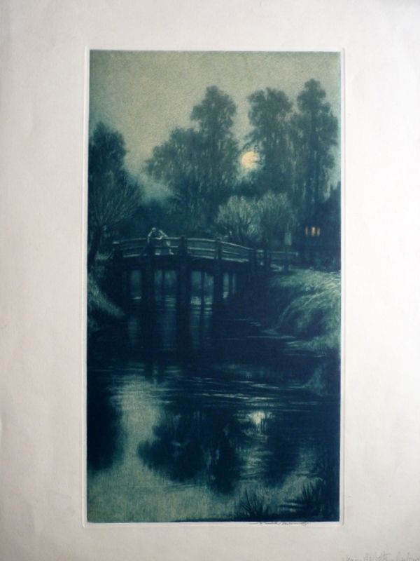 Henry Macbeth-Raeburn - Image 2
