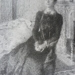 Ernest Laurent