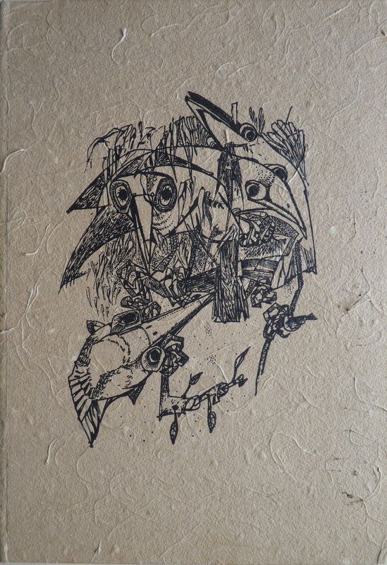 Margot Veillon - Image 2