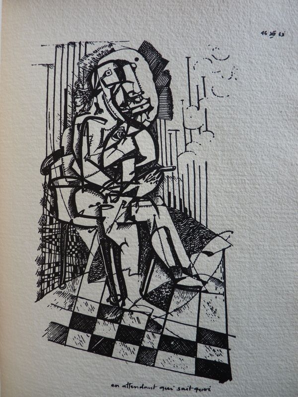 Margot Veillon - Image 4