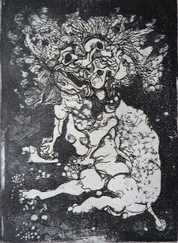 Margot Veillon - Image 5