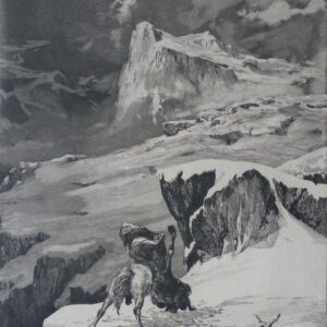 Max Klinger