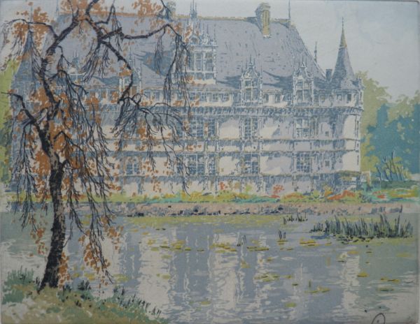 Hans Figura
