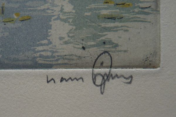 Hans Figura - Image 3