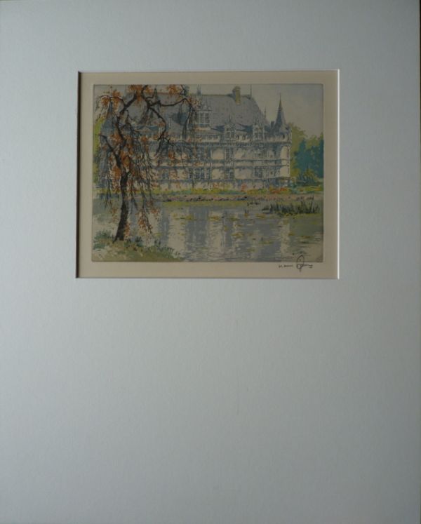 Hans Figura - Image 4